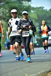 BIB: 46575, 40563
                            <button type="button" onclick="openModal(10127380)" class="btn btn-primary btn-sm float-right btn-popup" data-toggle="modal" data-target=".modal-high-quality">
                        <i class="fas fa-shopping-cart"></i> Add to Cart
                    </button>
                                            <button type="button" onclick="isThisMe(10127380, true)" class="btn btn-success btn-sm float-right btn-popup btn-isme hidden" data-toggle="tooltip" data-placement="bottom" title="นี่คือรูปของคุณใช่ไหม คลิกที่นี่เพื่อเอาเข้าอัลบั้ม">
                        <i class="fas fa-plus"></i> Add to album
                    </button>
                    <button type="button" onclick="isThisMe(10127380, false)" class="btn btn-warning btn-sm float-right btn-popup btn-isnotme hidden">
                        <i class="fas fa-ban"></i> Remove from album
                    </button>